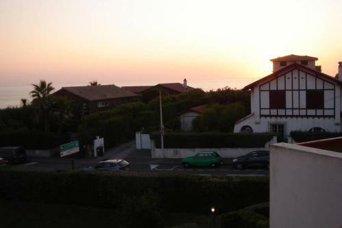 Apartamento Vue Sur Mer Et Plage De Marbella