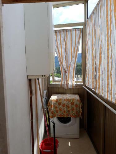 Apartamento Lux Appartamento
