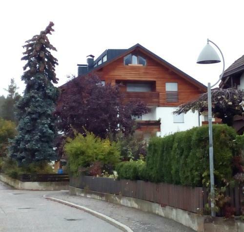 Apartamento Appartamento Riscone Nuvola Di Plan