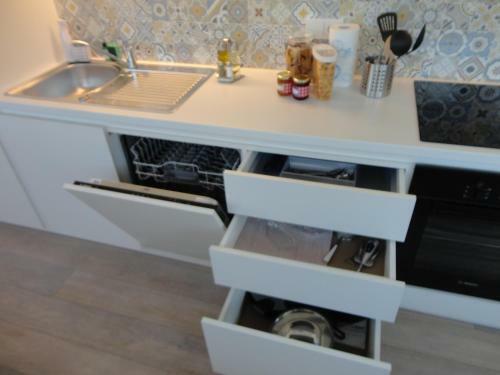 Apartamento Appartamento Riscone Nuvola Di Plan