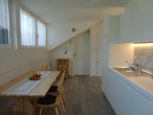 Apartamento Appartamento Riscone Nuvola Di Plan