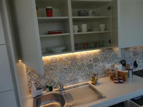 Apartamento Appartamento Riscone Nuvola Di Plan