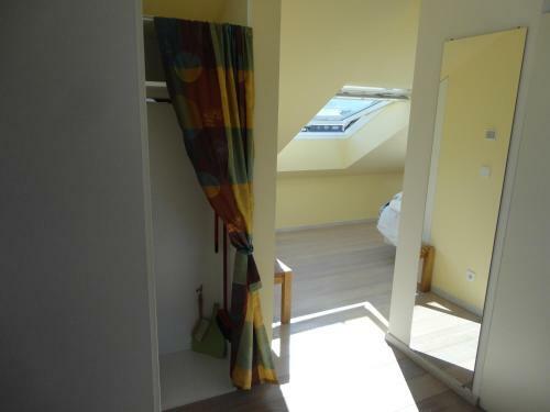 Apartamento Appartamento Riscone Nuvola Di Plan