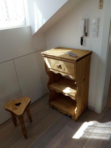 Apartamento Appartamento Riscone Nuvola Di Plan