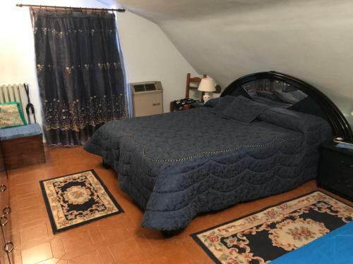 Bed & Breakfast Il Sogno Di Ivi