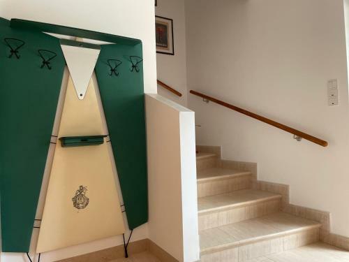 Apartamento Villa Maria Dolomites Vintage Home