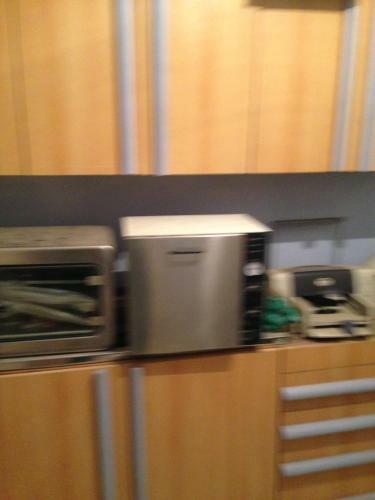 Apartamento Lovely 1br Complete Flat In A Central Location Cairo,