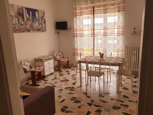 Apartamento Green Lion