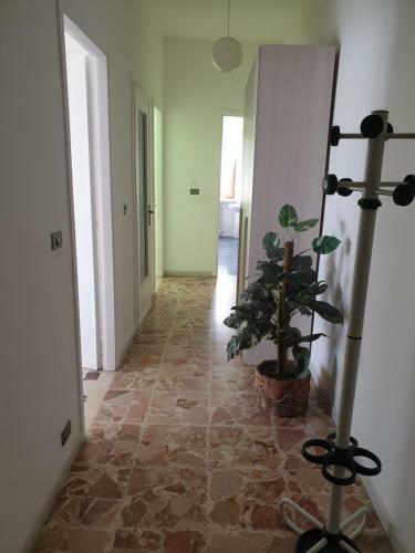 Apartamento Green Lion