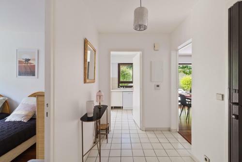 Apartamento Le Carlos By Firstlidays