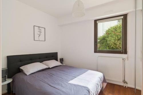 Apartamento Le Carlos By Firstlidays