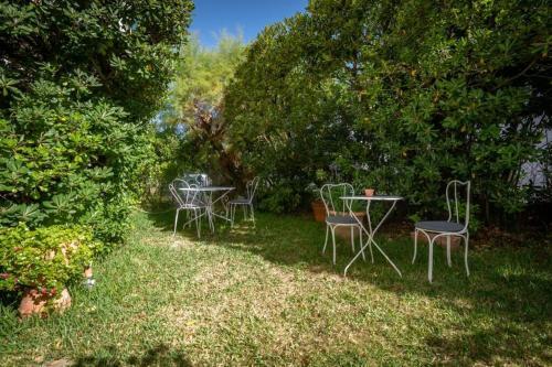 Apartamento Askenian, Plage C�te Des Basques, Charmant T2