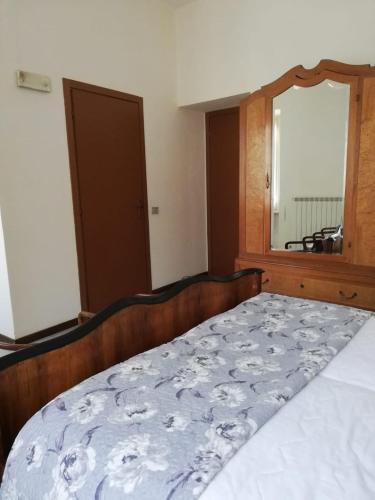 Hostal Residenza Santa Valeria 2
