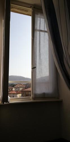 Hostal Residenza Santa Valeria 2