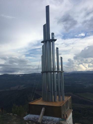 Bed & Breakfast Il Piccolo Principe