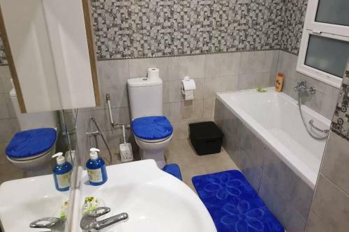 Apartamento ! La Marsa, Le Bon Plan !