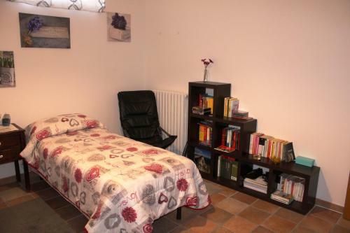 La Casa Di Marika