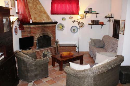 La Casa Di Marika