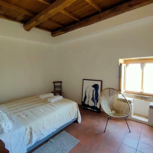 Apartamento Il Borgo Di Rocca Calascio
