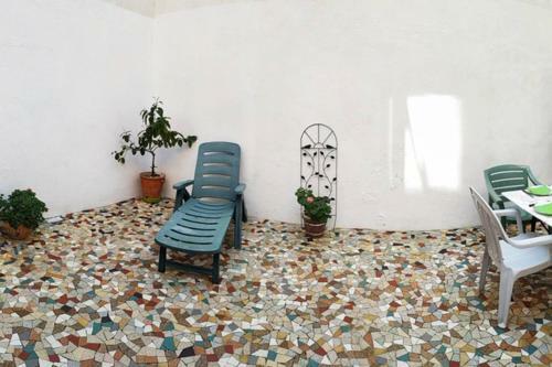 Apartamentos Exceptionnel : Hypercentre Biarritz T2 Avec Patio