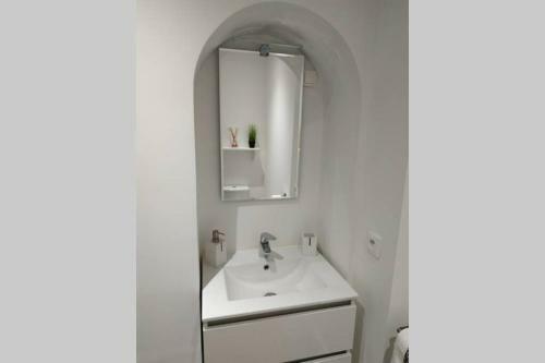 Apartamentos Exceptionnel : Hypercentre Biarritz T2 Avec Patio