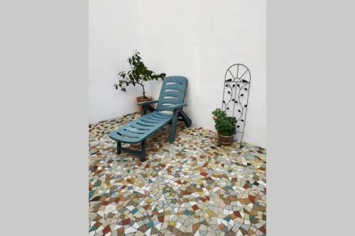 Apartamentos Exceptionnel : Hypercentre Biarritz T2 Avec Patio