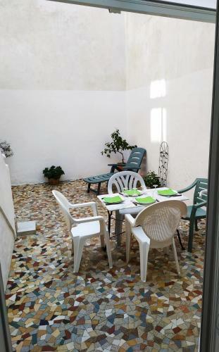 Apartamentos Exceptionnel : Hypercentre Biarritz T2 Avec Patio