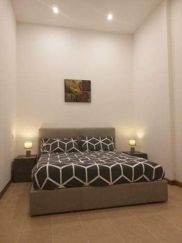 Apartamento House On The Beach