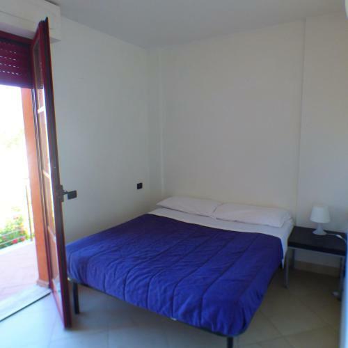 Apartamento Sport & Beach Residence