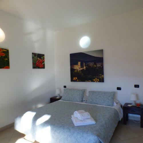 Apartamento Sport & Beach Residence