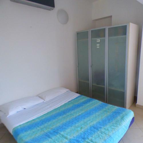 Apartamento Sport & Beach Residence