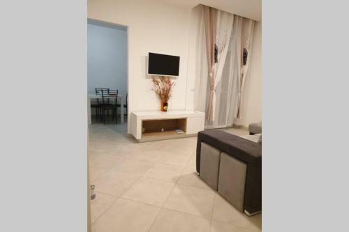 Apartamento Residance Il Piviere