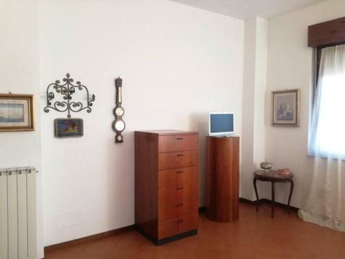 Apartamento Appartamento Le 4 Stagioni