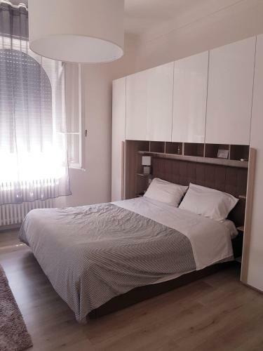 Hostal Angolo Di Isa