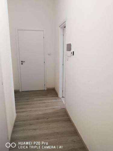 Hostal Angolo Di Isa