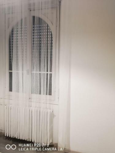 Hostal Angolo Di Isa