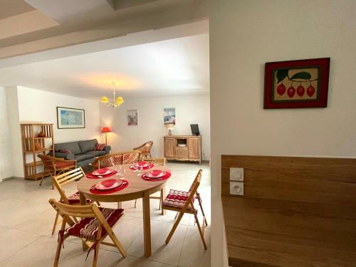 Apartamento T3 Neuf Dans Residence Cossue Biarritz Proche Centre