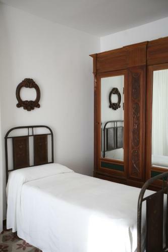Bed & Breakfast Casa Aulivo