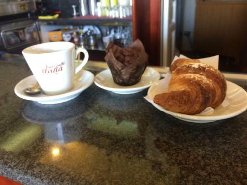 Bed & Breakfast Alle Antiche Mura