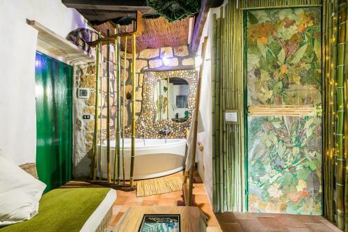 Hostal Opera Suites - Il Sentiero Della Felicit�