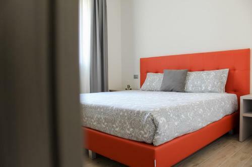 Apartamento Villa San Martino - Bilocale A Bussolengo