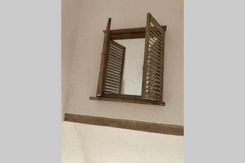 Apartamento La Casa Di Bianca