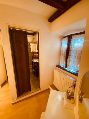 Apartamento La Casa Di Bianca