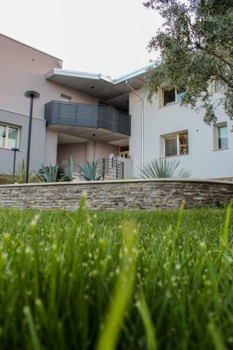 Apartamento Villa San Martino - Bilocale A Bussolengo