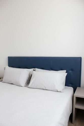 Apartamento Villa San Martino - Bilocale A Bussolengo