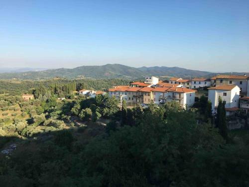 Apartamento I Poderi - Lovely Country House In Maremma