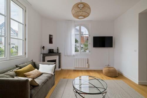 Apartamento Etxegorria By Firstlidays