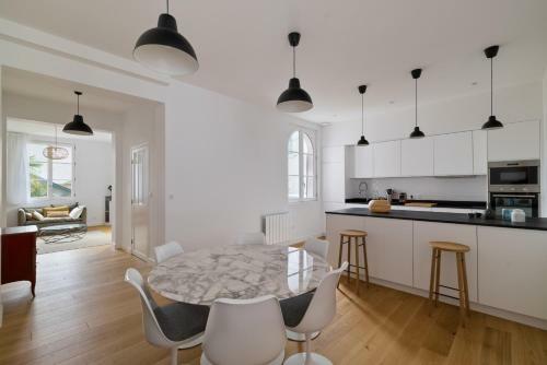 Apartamento Etxegorria By Firstlidays