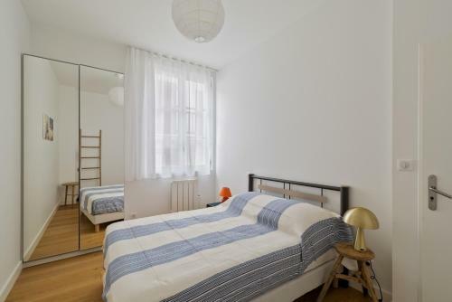 Apartamento Etxegorria By Firstlidays