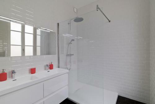 Apartamento Etxegorria By Firstlidays